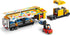 LEGO City - LEGO Delivery Truck Building Toy (60440)