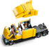 LEGO City - LEGO Delivery Truck Building Toy (60440)