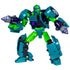 Transformers Generations: Age of the Primes - Deluxe Animated Universe Fugitive Waspinator Action Figure (G1025)