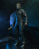 NECA Horror - Halloween Ends (2022) - Michael Myers Ultimate Action Figure (60651)