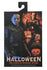 [PRE-ORDER] NECA Halloween: The Curse of Michael Myers - Ultimate Michael Myers Action Figure (60652)