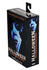 [PRE-ORDER] NECA Halloween: The Curse of Michael Myers - Ultimate Michael Myers Action Figure (60652)