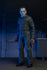 [PRE-ORDER] NECA Halloween: The Curse of Michael Myers - Ultimate Michael Myers Action Figure (60652)