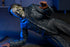 [PRE-ORDER] NECA Halloween: The Curse of Michael Myers - Ultimate Michael Myers Action Figure (60652)