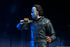 [PRE-ORDER] NECA Halloween: The Curse of Michael Myers - Ultimate Michael Myers Action Figure (60652)