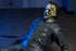 [PRE-ORDER] NECA Halloween: The Curse of Michael Myers - Ultimate Michael Myers Action Figure (60652)