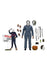 [PRE-ORDER] NECA Halloween: The Curse of Michael Myers - Ultimate Michael Myers Action Figure (60652)
