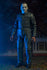 [PRE-ORDER] NECA Halloween: The Curse of Michael Myers - Ultimate Michael Myers Action Figure (60652)