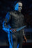 [PRE-ORDER] NECA Halloween: The Curse of Michael Myers - Ultimate Michael Myers Action Figure (60652)