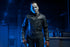 [PRE-ORDER] NECA Halloween: The Curse of Michael Myers - Ultimate Michael Myers Action Figure (60652)