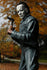 [PRE-ORDER] NECA Halloween: The Curse of Michael Myers - Ultimate Michael Myers Action Figure (60652)
