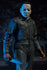 [PRE-ORDER] NECA Halloween: The Curse of Michael Myers - Ultimate Michael Myers Action Figure (60652)