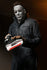 [PRE-ORDER] NECA - Halloween H2O: 20 Years Later - Ultimate Michael Myers Action Figure (60654)