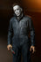 [PRE-ORDER] NECA - Halloween H2O: 20 Years Later - Ultimate Michael Myers Action Figure (60654)