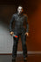 [PRE-ORDER] NECA - Halloween H2O: 20 Years Later - Ultimate Michael Myers Action Figure (60654)