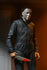 [PRE-ORDER] NECA - Halloween H2O: 20 Years Later - Ultimate Michael Myers Action Figure (60654)