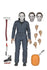 [PRE-ORDER] NECA - Halloween H2O: 20 Years Later - Ultimate Michael Myers Action Figure (60654)