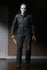 [PRE-ORDER] NECA - Halloween H2O: 20 Years Later - Ultimate Michael Myers Action Figure (60654)