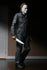 [PRE-ORDER] NECA - Halloween H2O: 20 Years Later - Ultimate Michael Myers Action Figure (60654)