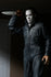 [PRE-ORDER] NECA - Halloween H2O: 20 Years Later - Ultimate Michael Myers Action Figure (60654)