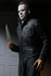 [PRE-ORDER] NECA - Halloween H2O: 20 Years Later - Ultimate Michael Myers Action Figure (60654)