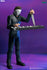 NECA - Fortnite x Halloween - Fortnitemares Michael Myers Action Figure (60661)