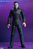 NECA - Fortnite x Halloween - Fortnitemares Michael Myers Action Figure (60661)