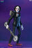 [PRE-ORDER] NECA - Fortnite x SAW - Fortnitemares Billy the Puppet Action Figure (60662)