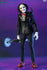 [PRE-ORDER] NECA - Fortnite x SAW - Fortnitemares Billy the Puppet Action Figure (60662)