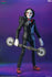 [PRE-ORDER] NECA - Fortnite x SAW - Fortnitemares Billy the Puppet Action Figure (60662)