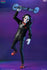 [PRE-ORDER] NECA - Fortnite x SAW - Fortnitemares Billy the Puppet Action Figure (60662)