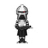 Funko Pop! Rewind - Battlestar Galactica - Cylon Vinyl Figure (70989) LOW STOCK