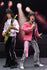 [PRE-ORDER] NECA The Rolling Stones – Ultimate Keith Richards (1975) Action Figure (60776)