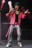 [PRE-ORDER] NECA The Rolling Stones – Ultimate Mick Jagger (1975) Action Figure (60775)