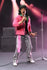 [PRE-ORDER] NECA The Rolling Stones – Ultimate Mick Jagger (1975) Action Figure (60775)