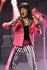 [PRE-ORDER] NECA The Rolling Stones – Ultimate Mick Jagger (1975) Action Figure (60775)