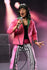 [PRE-ORDER] NECA The Rolling Stones – Ultimate Mick Jagger (1975) Action Figure (60775)
