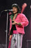[PRE-ORDER] NECA The Rolling Stones – Ultimate Mick Jagger (1975) Action Figure (60775)