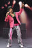 [PRE-ORDER] NECA The Rolling Stones – Ultimate Mick Jagger (1975) Action Figure (60775)