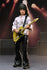 [PRE-ORDER] NECA The Rolling Stones – Ultimate Keith Richards (1975) Action Figure (60776)