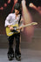 [PRE-ORDER] NECA The Rolling Stones – Ultimate Keith Richards (1975) Action Figure (60776)