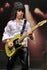 [PRE-ORDER] NECA The Rolling Stones – Ultimate Keith Richards (1975) Action Figure (60776)