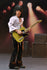 [PRE-ORDER] NECA The Rolling Stones – Ultimate Keith Richards (1975) Action Figure (60776)