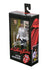 NECA - The Rolling Stones – Ultimate Keith Richards (1975) - Clothed 8-inch Action Figure (60776)