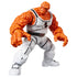 [PRE-ORDER] Marvel Legends Series: Future Foundation - The Thing & Invisible Woman Action Figures (G2069)