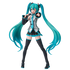 [PRE-ORDER] Blokees Fantastics Series - Hatsune Miku (Official Outfit) Buildable Action Figure (53041)