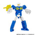 [PRE-ORDER] Takara Tomy - Transformers MPG-24 Eject & Ramhorn Action Figure Set (G4387)