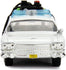 Jada - Hollywood Rides - Ghostbusters - Ecto-1 1:32 Vehicle (99748) LOW STOCK