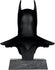 McFarlane - DC Direct - Batman (1989 Movie) Cowl Prop Replica (Wave 1) 1:3 Scale (17906)