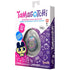 Bandai - The Original Tamagotchi (Gen 1) Tama Garden Portable Electronic Toy (42985) LOW STOCK